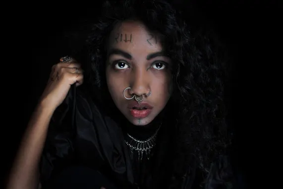 Slotozen Kazino Pagalba